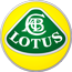 Logo Lotus